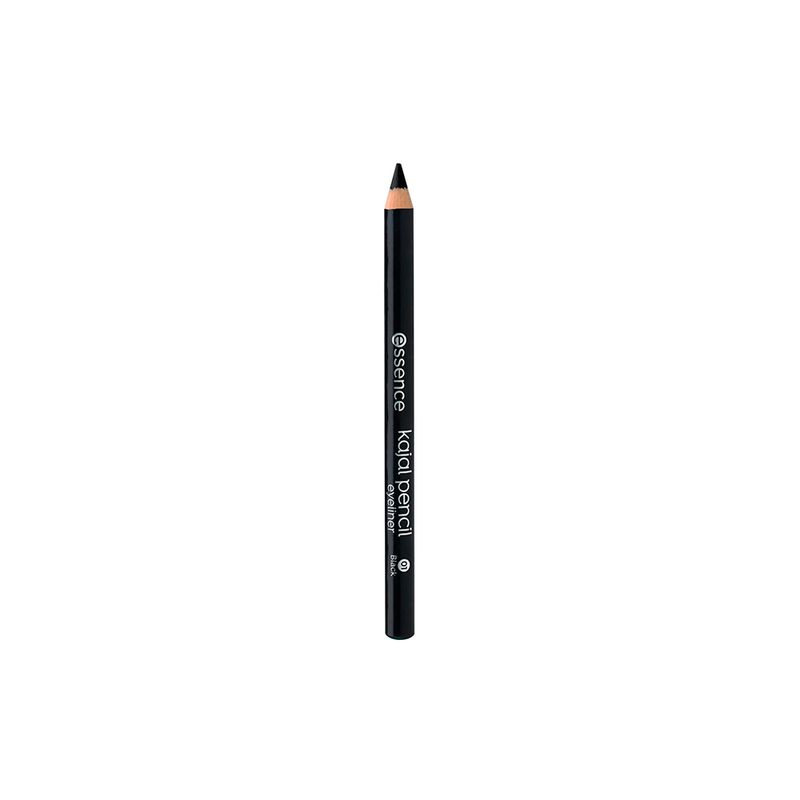 Lapis-de-Olho-Cremoso-Matte-Essence-Kajal-01-Black-1-g-Vitrine