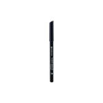 Lapis-de-Olho-Cremoso-Matte-Essence-Kajal-01-Black-1-g-Produto-Fechado