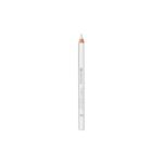Lapis-de-Olho-Cremoso-Matte-Essence-Kajal-04-White-1-g-Vitrine