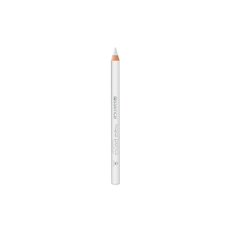 Lapis-de-Olho-Cremoso-Matte-Essence-Kajal-04-White-1-g-Vitrine