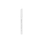 Lapis-de-Olho-Cremoso-Matte-Essence-Kajal-04-White-1-g-Produto-Fechado