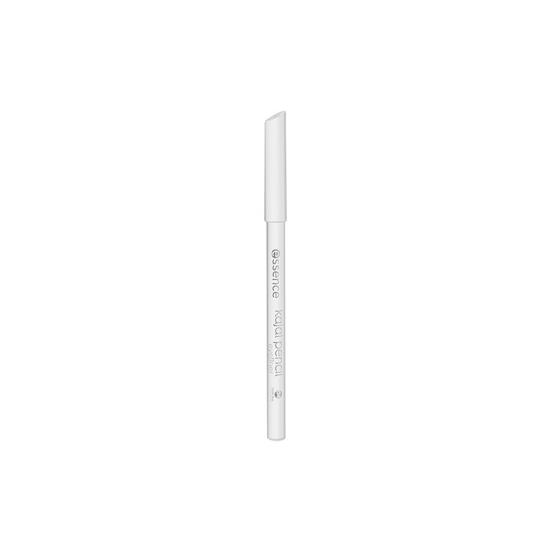 Lapis-de-Olho-Cremoso-Matte-Essence-Kajal-04-White-1-g-Produto-Fechado