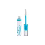 Mascara-para-Sobrancelha-de-Definicao-Essence-Lash---Brow-Incolor-9-ml-Vitrine