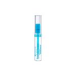 Mascara-para-Sobrancelha-de-Definicao-Essence-Lash---Brow-Incolor-9-ml-Produto-Fechado