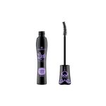 Mascara-para-Cilios-Alongadora-Essence-Lash-Princess-Preto-12-ml-Vitrine