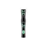 Mascara-para-Cilios-de-Volume-Essence-Lash-Princess-Preto-12-ml-Produto-Fechado