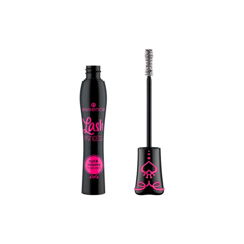 Mascara-para-Cilios-Curvado-Essence-Lash-Princess-Preto-12-ml-Vitrine