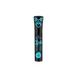Delineador-Liquido-Matte-A-Prova-D-Agua-Essence-Lash-Princess-Liner-Preto-3-ml-Produto-Fechado