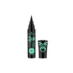 Delineador-Liquido-Matte-Essence-Lash-Princess-Liner-Preto-3-ml-Vitrine