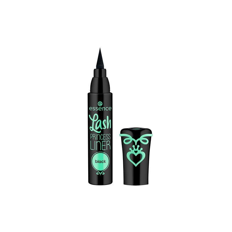 Delineador-Liquido-Matte-Essence-Lash-Princess-Liner-Preto-3-ml-Vitrine