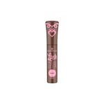 Delineador-Liquido-Matte-Essence-Lash-Princess-Liner-Marrom-3-ml-Produto-Fechado