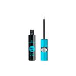 Delineador-Liquido-Matte-A-Prova-D-Agua-Essence-Liquid-Ink-Preto-3-ml-Vitrine