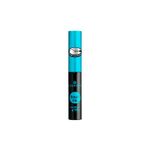 Delineador-Liquido-Matte-A-Prova-D-Agua-Essence-Liquid-Ink-Preto-3-ml-Produto-Fechado