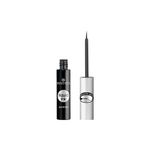 Delineador-Liquido-Matte-Essence-Liquid-Ink-Preto-3-ml-Vitrine