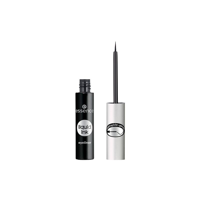 Delineador-Liquido-Matte-Essence-Liquid-Ink-Preto-3-ml-Vitrine