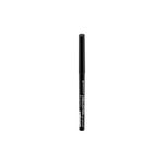 Lapis-de-Olho-Cremoso-Matte-Essence-Long-Lasting-01-Black-Fever-28-g-Vitrine