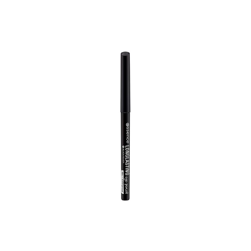 Lapis-de-Olho-Cremoso-Matte-Essence-Long-Lasting-01-Black-Fever-28-g-Vitrine