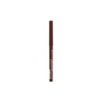 Lapis-de-Olho-Cremoso-Matte-Essence-Long-Lasting-02-Hot-Chocolate-28-g-Vitrine