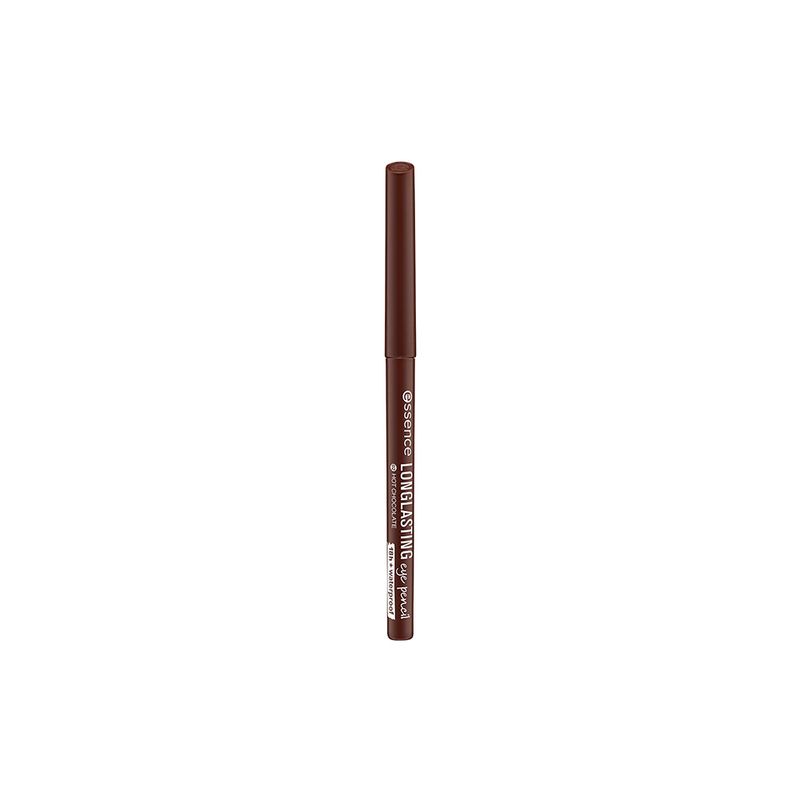 Lapis-de-Olho-Cremoso-Matte-Essence-Long-Lasting-02-Hot-Chocolate-28-g-Vitrine