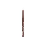 Lapis-de-Olho-Cremoso-Matte-Essence-Long-Lasting-02-Hot-Chocolate-28-g-Produto-Aberto