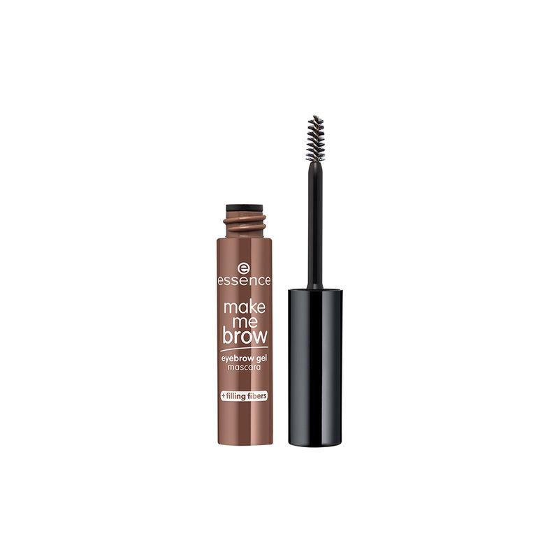 Mascara-para-Sobrancelha-de-Definicao-Essence-Make-Me-Brow-Browny-Brows-38-ml-Vitrine