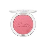 Blush-Compacto-em-Po-Essence-The-Blush-10-Rosa-5-g-Vitrine
