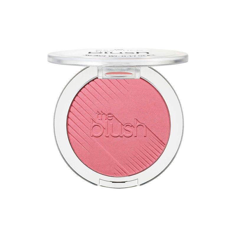 Blush-Compacto-em-Po-Essence-The-Blush-10-Rosa-5-g-Vitrine