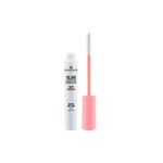 Primer-para-Cilios-Alongadora-Essence-Volume-Booster-Branco-7-ml-Vitrine