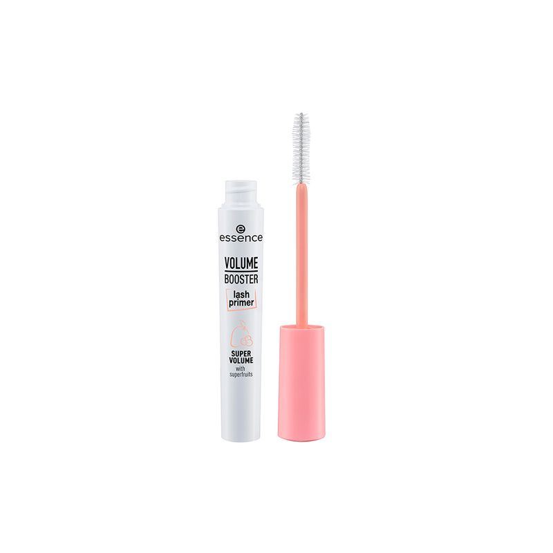 Primer-para-Cilios-Alongadora-Essence-Volume-Booster-Branco-7-ml-Vitrine