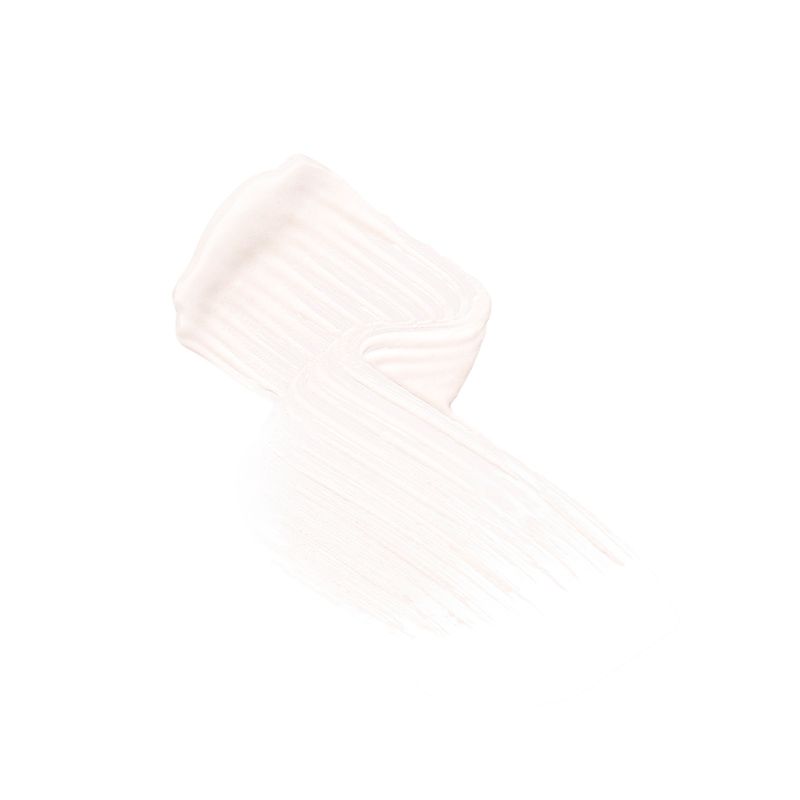 Primer-para-Cilios-Alongadora-Essence-Volume-Booster-Branco-7-ml-Textura