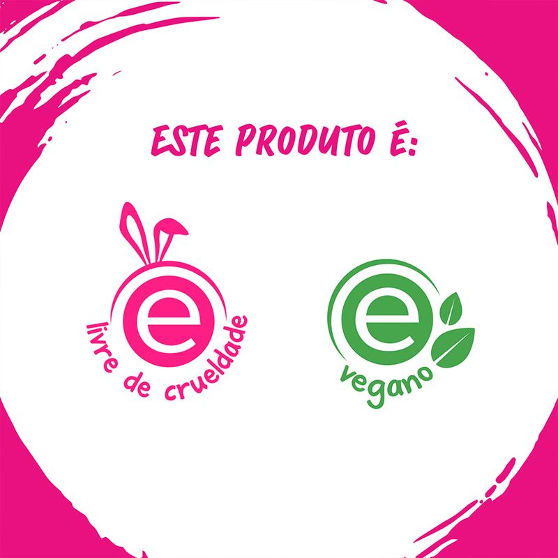 Primer-para-Cilios-Alongadora-Essence-Volume-Booster-Branco-7-ml-Banner