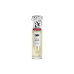 Perfume-Sisley-leau-revee-disa-Unissex-Eau-de-Toilette-50-ml-Vitrine