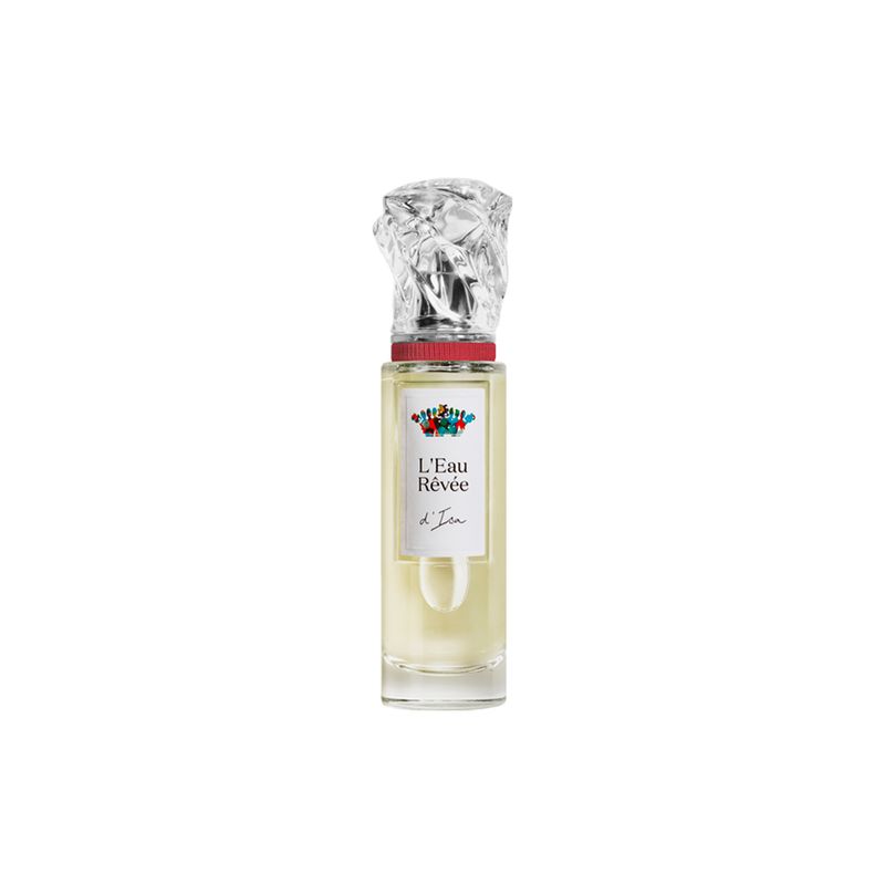 Perfume-Sisley-leau-revee-disa-Unissex-Eau-de-Toilette-50-ml-Vitrine