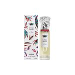 Perfume-Sisley-leau-revee-disa-Unissex-Eau-de-Toilette-50-ml-Caixa-Frasco