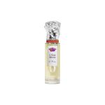 Perfume-Sisley-L-eau-Revee-d-Aria-Unissex-Eau-de-Toilette-50-ml-Vitrine