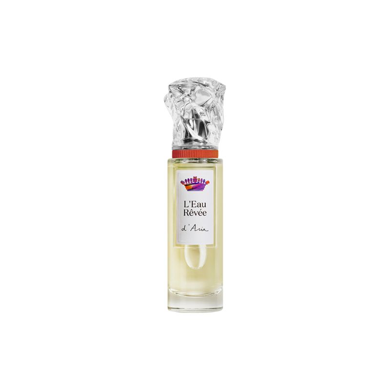 Perfume-Sisley-L-eau-Revee-d-Aria-Unissex-Eau-de-Toilette-50-ml-Vitrine