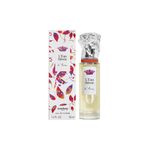 Perfume-Sisley-L-eau-Revee-d-Aria-Unissex-Eau-de-Toilette-50-ml-Caixa-Frasco