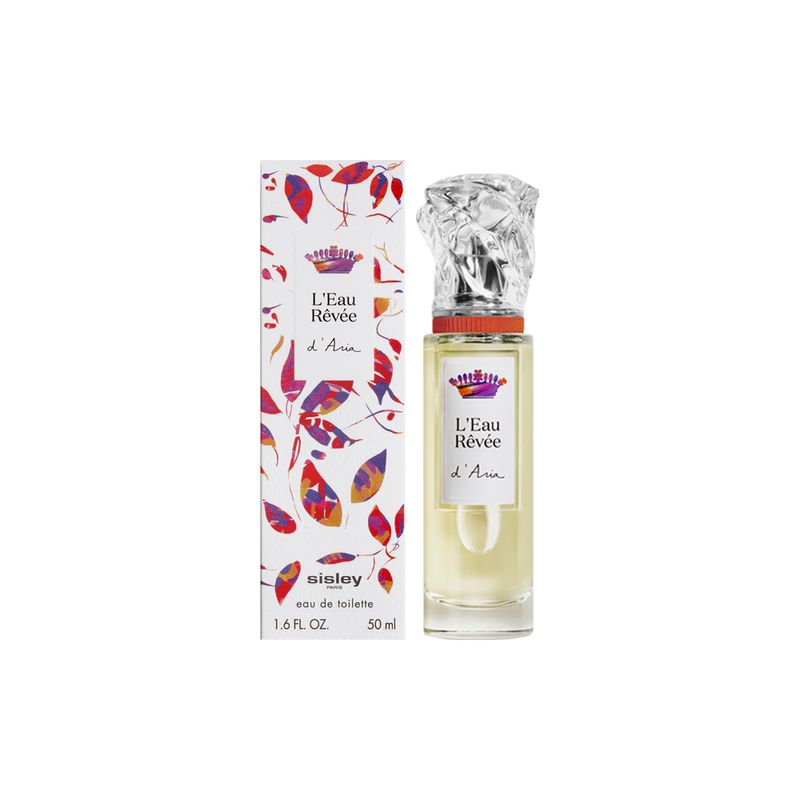 Perfume-Sisley-L-eau-Revee-d-Aria-Unissex-Eau-de-Toilette-50-ml-Caixa-Frasco