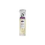 Perfume-Sisley-L-eau-Revee-d-Eliya-Unissex-Eau-de-Toilette-50-ml-Vitrine