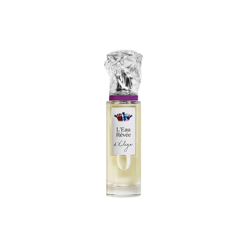 Perfume-Sisley-L-eau-Revee-d-Eliya-Unissex-Eau-de-Toilette-50-ml-Vitrine