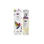 Perfume-Sisley-L-eau-Revee-d-Eliya-Unissex-Eau-de-Toilette-50-ml-Caixa-Frasco