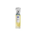 Perfume-Sisley-L-eau-Revee-d-Ikar-Unissex-Eau-de-Toilette-50-ml-Vitrine