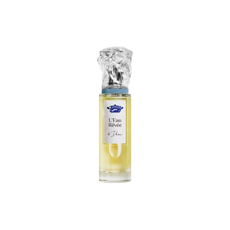 Perfume-Sisley-L-eau-Revee-d-Ikar-Unissex-Eau-de-Toilette-50-ml-Vitrine