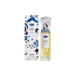 Perfume-Sisley-L-eau-Revee-d-Ikar-Unissex-Eau-de-Toilette-50-ml-Caixa-Frasco