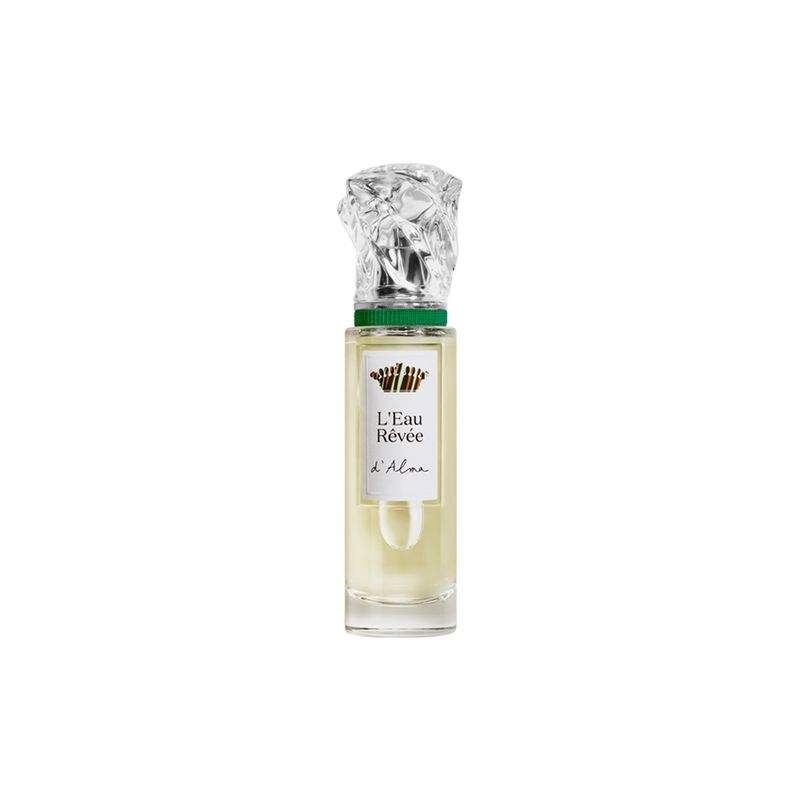 Perfume-Sisley-L-eau-Revee-d-Alma-Unissex-Eau-de-Toilette-50-ml-Vitrine