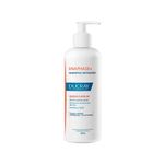 Shampoo-Antiqueda-Ducray-Anaphase--400-ml-Vitrine