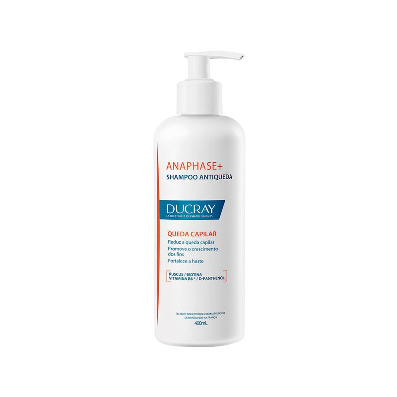Shampoo-Antiqueda-Ducray-Anaphase--400-ml-Vitrine