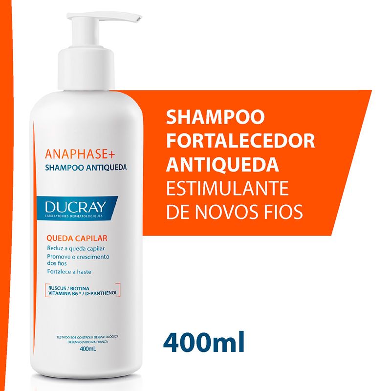 Shampoo-Antiqueda-Ducray-Anaphase--400-ml-Selo