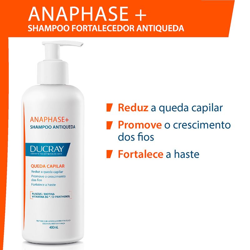 Shampoo-Antiqueda-Ducray-Anaphase--400-ml-Banner