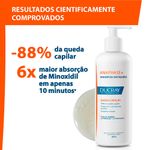 Shampoo-Antiqueda-Ducray-Anaphase--400-ml-Resultado